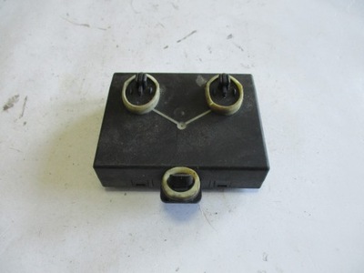 MÓDULO UNIDAD DE CONTROL DE PUERTA AUDI A6 C6 4F0959792F  