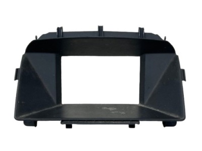 Opel zafira b рамка дисплея 13159587 13159960 фото №1