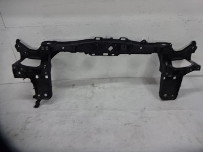 Pas перед renault kangoo ii mercedes citan фото №1