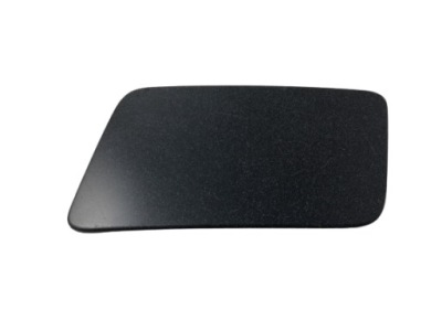 Man tgx euro 6 заглушка розпилювача ліва фото №1