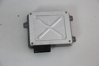 Блок управления ace land rover discovery 2 ii фото №1