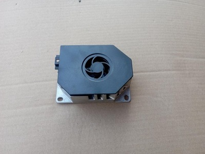 Mercedes w212 усилитель a2188201100 фото №1