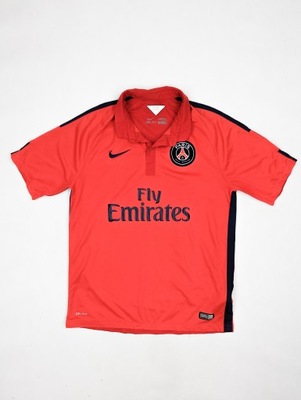 Nike PSG Paris Saint Germain koszulka piłkarska L