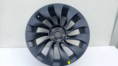 TESLA МОДЕЛЬ 3 ДИСК 20X9J 1044267-00-A UBERTURBINE НОВЫЙ OE 2438