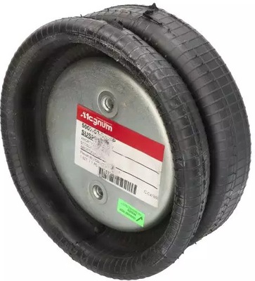 Magnum tech пневмоподушка підвіска p30.2221.p01 фото №1