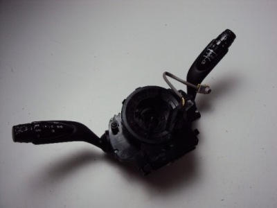 Переключатель комбинированный hyundai tucson iv 2020- фото №1