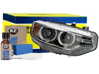 MAGNETI MARELLI 711451000041 FARO  