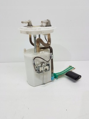 Kia ceed ii i30 ii насос топлива 1,4 1,6crdi 2012- фото №1