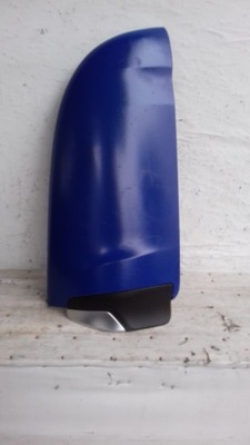 Owierwka кутова scania streamline фото №1