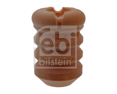 CAPS I BUMP STOP SHOCK ABSORBER FEBI BILSTEIN 14669  