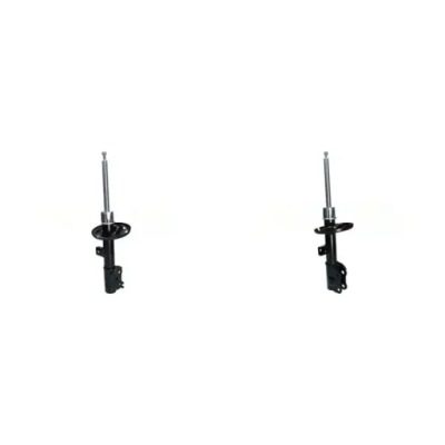 2x амортизатори kamoka перед l+p do mazda cx-5 i фото №1