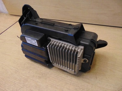 Сабвуфер opel ampera 2011-2015 20833039 фото №1