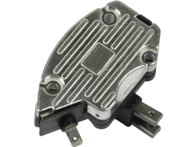 REGULADOR ALTERNADOR FORD PERKINS ARE4001  