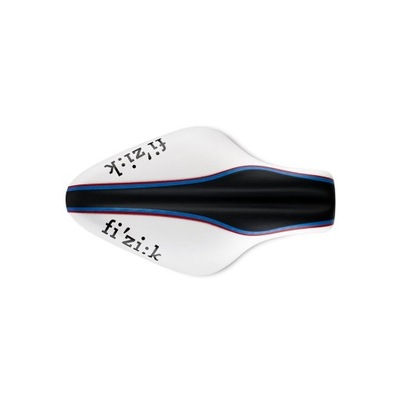 Fizik siodło Transiro Mistica Carbon Regular