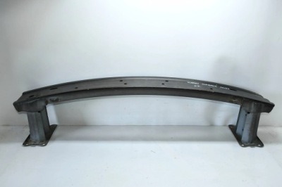 Балка бампера перед передняя subaru outback 2015- фото №1