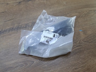 Opel meriva b ручка кронштейн оббивка 13313089 фото №1