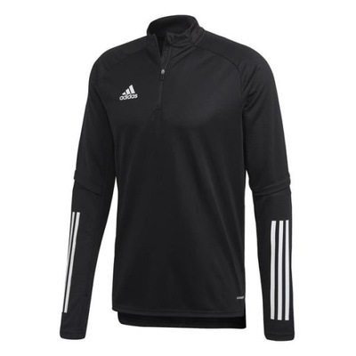 Bluza adidas Condivo 20 Trening Top