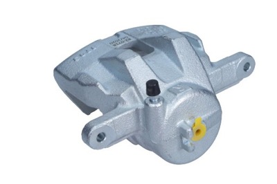 CALIPER BRAKE SUZUKI P. GRAND VITARA 01- RIGHT  