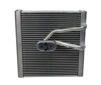 Испаритель opel cascada w13 2013 - 2019 фото №1