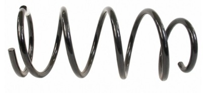 Дзеркало зовнішнє ліва ford maverick 2001- фото №1