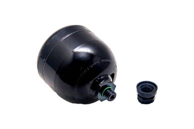 Magneti marelli бак podciś autom коробка передач передач alfa romeo 147 156 фото №1