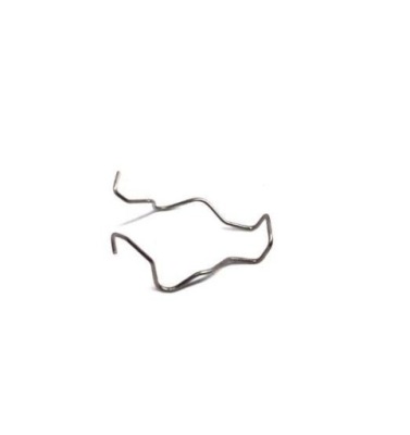 Пелюстка перемикання volvo c30 оригінальний 30655966 фото №1