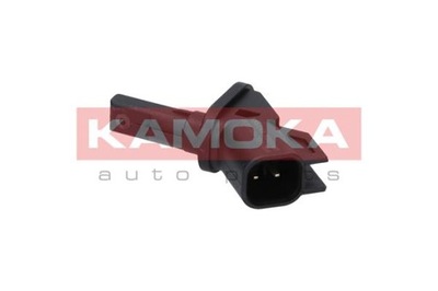 Kamoka 1060186