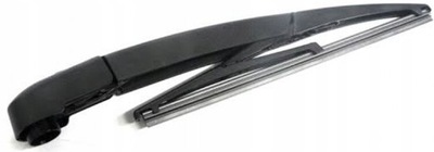 Fiat tipo важіль щітка двірники задні nowe фото №1