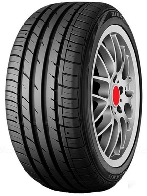 4 PIEZAS NEUMÁTICOS CON 914A ECORUN 225/55R17 97V SEAT ATECA  