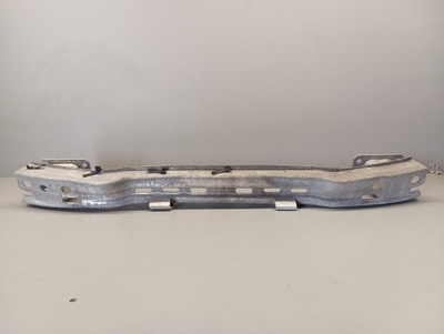 Балка бампера задняя mini cooper ii clubman r55 фото №1