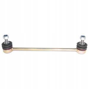 З'єднувач стабілізатора delphi tc1429 фото №1