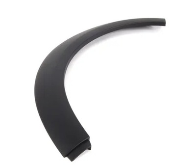 Mini r50 r52 r53 задние левая подкрылок фото №1