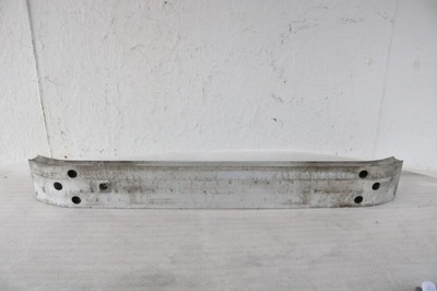 Lexus ls 460 балка бампера перед фото №1