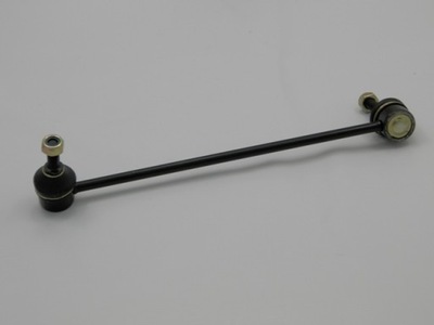 З'єднувач стабілізатора перед правий honda fit 02- фото №1