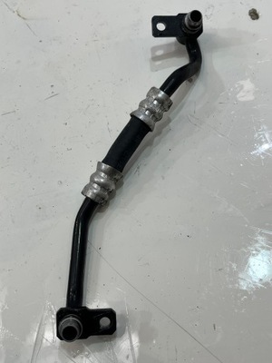 CABLE ACEITES CAJAS PORSCHE CAYENNE II 7P 7P0317824  