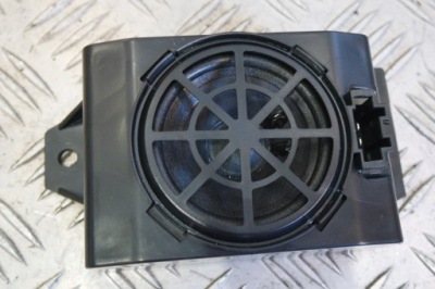 Динамік консолі porsche 992 9y 7pp035709b фото №1