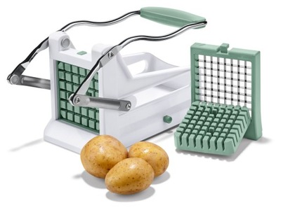 Maszynka ręczna do ziemniaków Ernesto