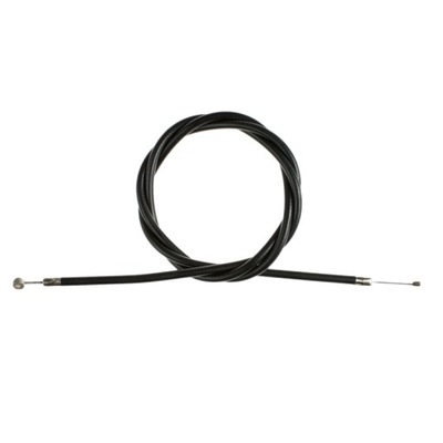 CABLE ASPIRANTE MZ ETZ125 ETZ150 ETZ250 ETZ251 ETZ301 DIBUJO ORIGINAL PL DELUX  