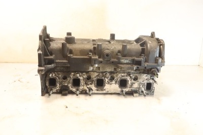 Головка двигателя alfa romeo mito 1.3jtd фото №1