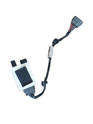 Модуль adblue master iii 169107893r фото №1