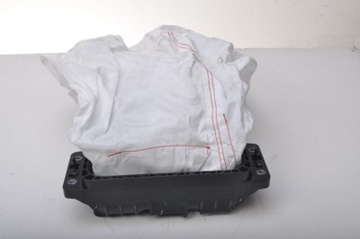 Leon iv подушка подушка безопасности пассажира 5fa880204f 2021r фото №1