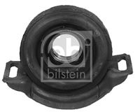 Febi bilstein 07149 подвеска, wał приводной фото №1