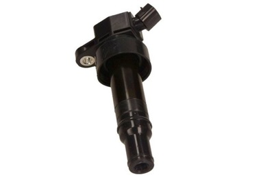 Катушка зажигания delphi gn10634-12b1 фото №1