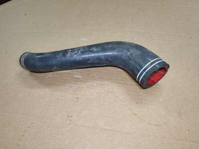 CABLE RADIATOR AIR FIAT DOBLO 1.3 JTD  