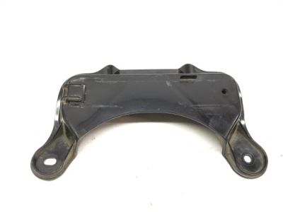 Антена keyless 1015865-00-a tesla model s рестайлінг  performance 16-21 фото №1