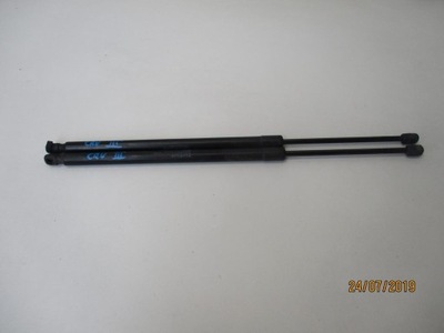 Амортизаторы амортизаторы капот honda cr-v iii фото №1