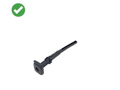 Mercedes-benz r w251 2012 підголівники фото №1