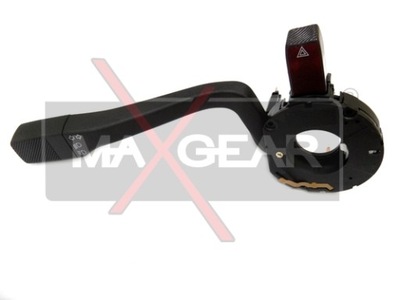 ПЕРЕКЛЮЧАТЕЛИ АВТОМОБИЛЬНЫЙ MAXGEAR 50-0042