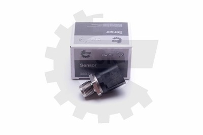 SENSOR DE PRESIÓN COMBUSTIBLES SKV 17SKV621  