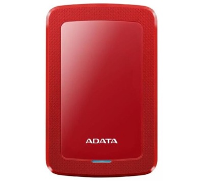 Dysk zewnętrzny Adata DashDrive HV300 2TB 2.5''